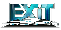 EXIT Realty Blues City- Lartyania Merriweather, Professional Realtor