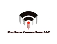 Southern Connections, LLC