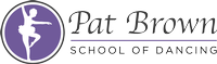 Pat Brown School of Dancing