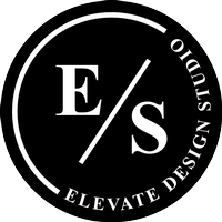 Elevate Design Studio, LLC