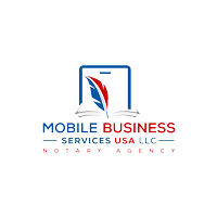 Mobile Business Services USA, LLC.