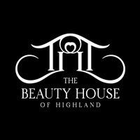 The Beauty House of Highland