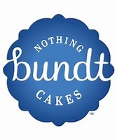 Nothing Bundt Cakes