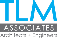 TLM Associates, Inc. Architects + Engineers