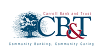 Carroll Bank & Trust