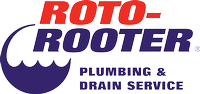 Roto-Rooter Plumbers