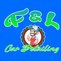 F&L Car Detailing