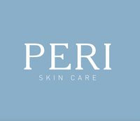 Peri Skin Care
