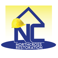 Northcross Restoration, Inc.