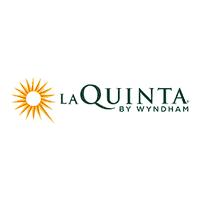 LaQuinta Inn & Suites