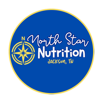 North Star Nutrition