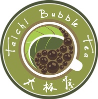 Jackson Taichi Bubble Tea
