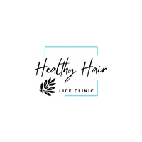 Healthy Hair Lice Clinic