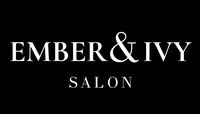 Brick & Ivy Salon