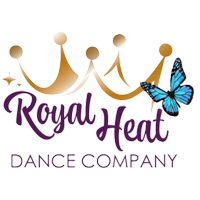 Royal Heat Dance Company