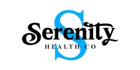 Serenity Health Co.