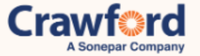 Crawford Electric Supply (a Sonepar Company)