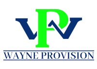 Wayne Provision Foster Care Services