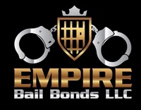 Empire Bail Bonds, LLC.