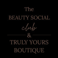 The Beauty Social Club & Truly Yours Boutique