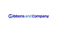 Gibbons and Company
