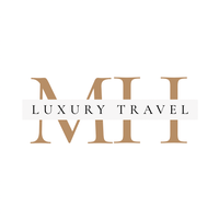 MH Luxury Travel