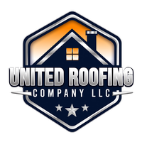 United Roofing Company, LLC.