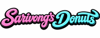 Sarivong's Donuts