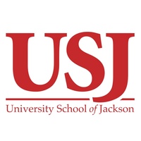 University School of Jackson