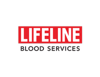 LIFELINE Blood Services