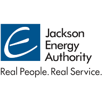 Jackson Energy Authority