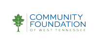Community Foundation of West Tennessee
