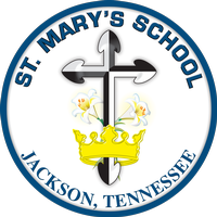 St. Mary's Catholic School