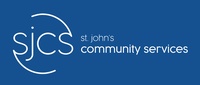 St. John's Community Services-TN