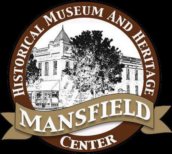 Mansfield Historical Society Non Profit Mansfield Area Chamber of