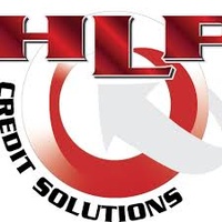 Hlp Credit Solutions Corp Mansfield Area Chamber Of Commerce
