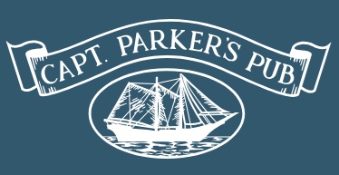 Captain Parker's Pub