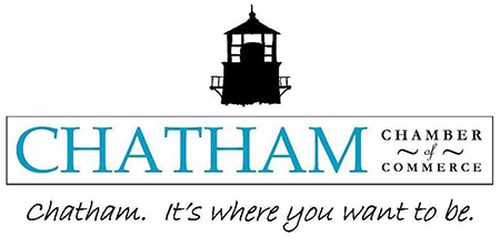Chatham Chamber of Commerce