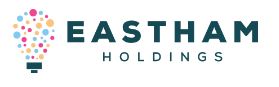 Eastham Holdings