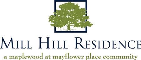 Mill Hill Residence