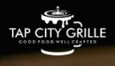 Tap City Grille
