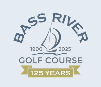 Bass River Golf Course