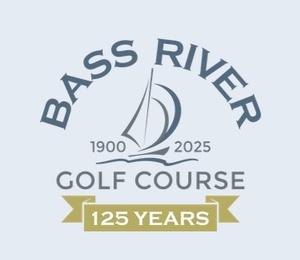Bass River Golf Course Bass River Golf Course