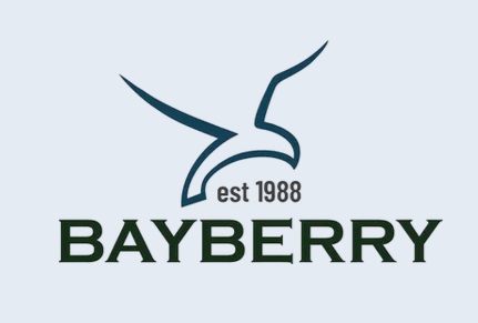 Bayberry Hills Golf Course
