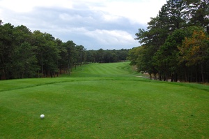 Bayberry Hills Golf Course