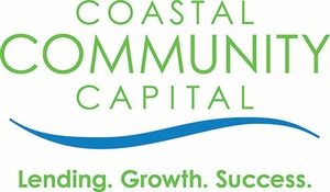Coastal Community Capital