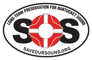 Alliance to Protect Nantucket Sound Inc.