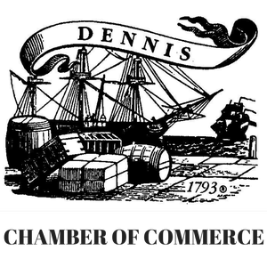 Dennis Chamber of Commerce