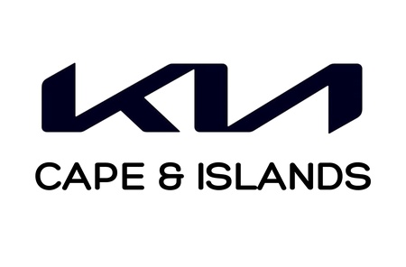 Cape & Islands Kia