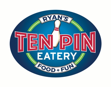 Ten Pin Eatery